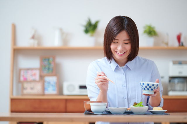 【大阪阿部野エリア】プロ厳選！一人暮らしにおすすめの宅配弁当厳選5選